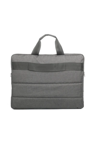 Eye 15,6'' - 16'' - Resim 2