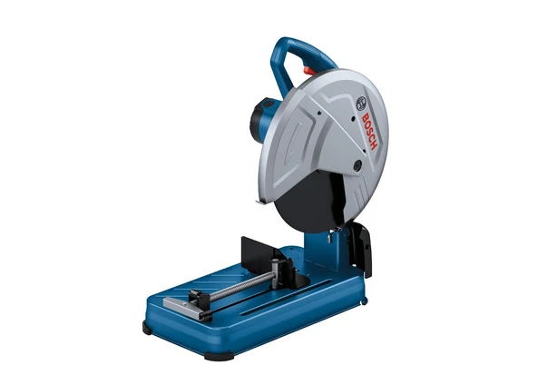 GCO 230 Kesici Taşlama ürün görseli