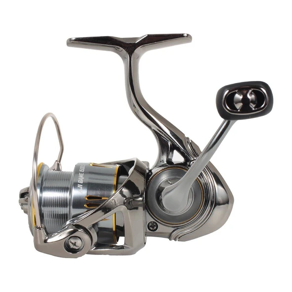 Ryuji Aji Game 1500S 6+1 Bilyalı 5.2:1 Devirli LRF Makinesi ürün görseli