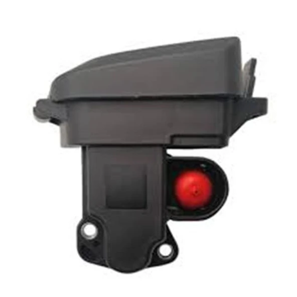 Energy DV150-170 Komple Hava Filtresi ürün görseli 1