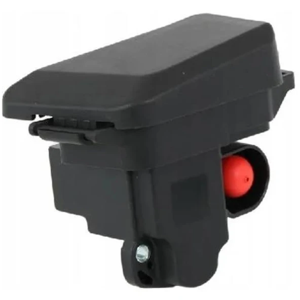 Energy DV150-170 Komple Hava Filtresi - Resim 2