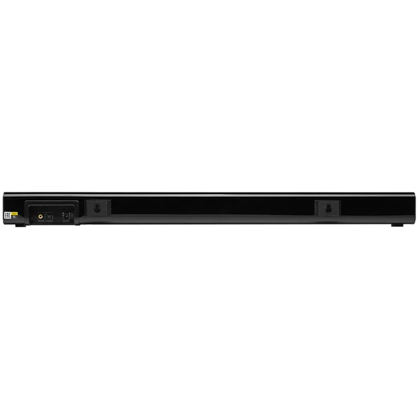 Thonet & Vander Dunn Gen2 Bluetooh HDMI Uzaktan Kumandalı 100W RMS Soundbar HK096-03580 - Resim 2