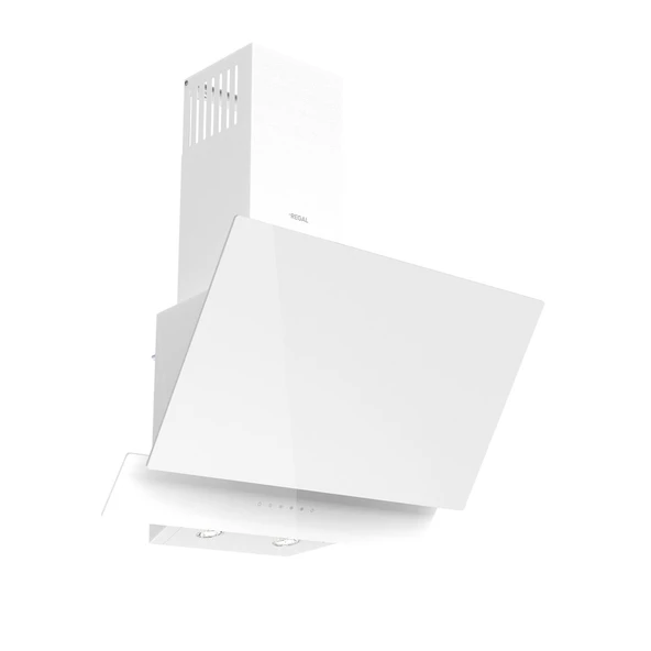 Regal AD 609112 BC Ankastre Davlumbaz - Resim 2