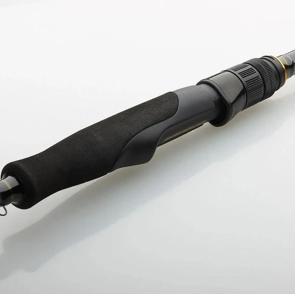 Savage SG2 Streetstyle Specialist 73/2.21M 4-20GR - Resim 4