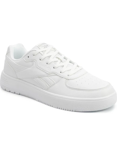 Reebok ESTILO-T I Beyaz Kadın Sneaker 102025152 - Resim 2