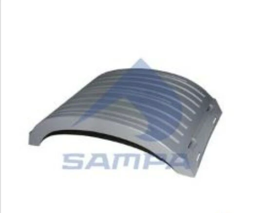 AXOR ÇEKICI ÜST ÇAMURLUK 9305200007 ürün görseli