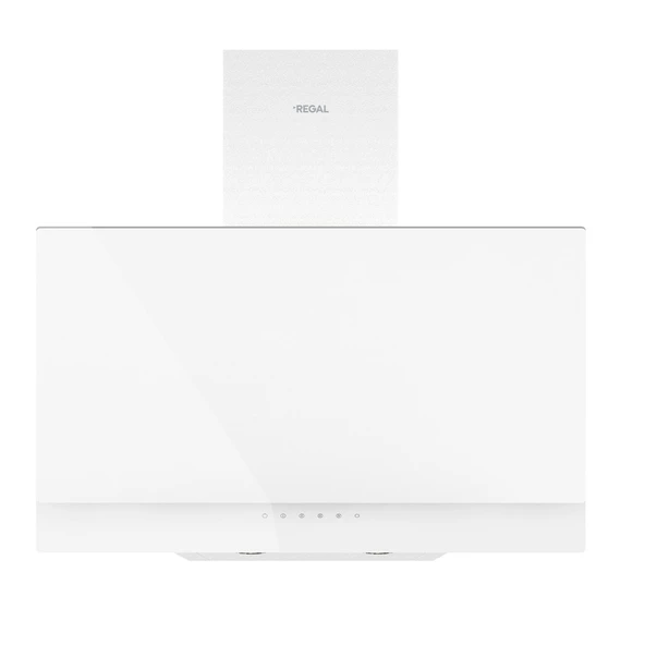 Regal AD 609112 BC Ankastre Davlumbaz - Resim 4