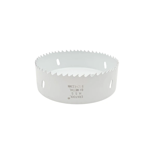 Fixonic Eratool ERA56127 133mm HSS Bi-Metal Panç ürün görseli 1