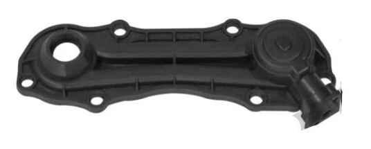 KALIPER SENSOR OKUYUCU KAPAK 3 KABLOLU ürün görseli