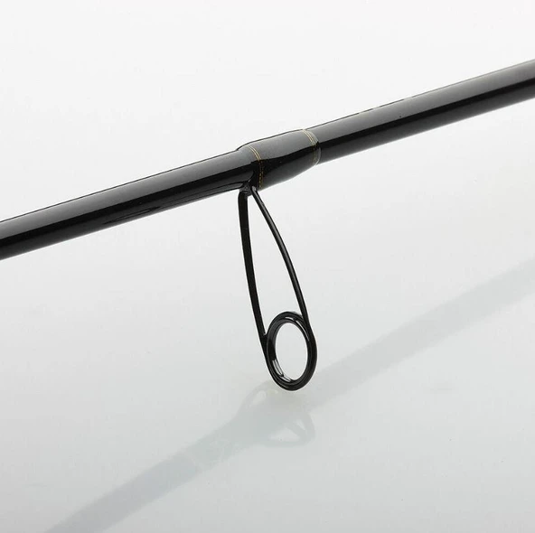 Savage SG2 Streetstyle Specialist 73/2.21M 4-20GR - Resim 3