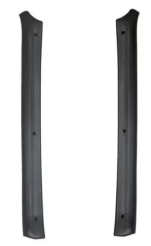 Tofaş Doğan Şahin Kartal Slx Ön Cam Direk Bakaliti Takım ürün görseli 1