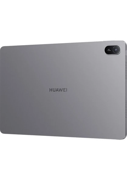 Huawei MatePad SE 11 4 GB 128 GB 11" Tablet - Resim 5