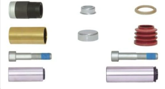 KALIPER PERNO TM TK 1039 ürün görseli