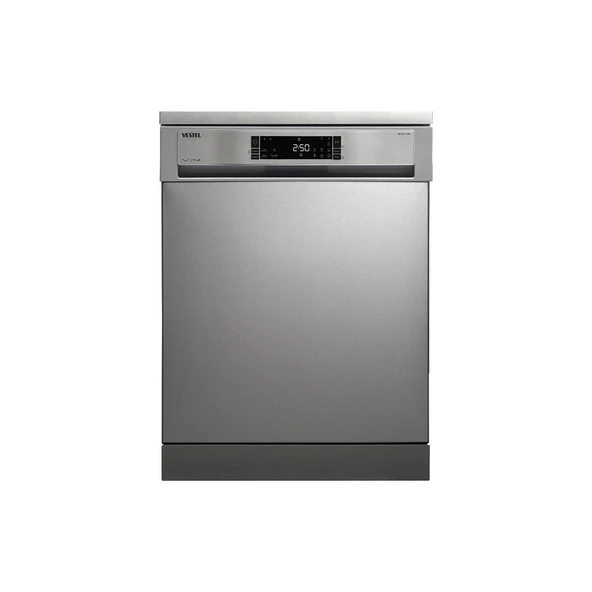 Vestel BM 4212 X WIFI Bulaşık Makinesi ürün görseli