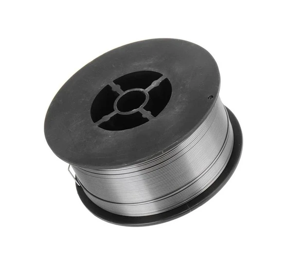 Magmaweld Gazsız Özlü Tel Fco 90 0,8 Mm 1 kg ürün görseli