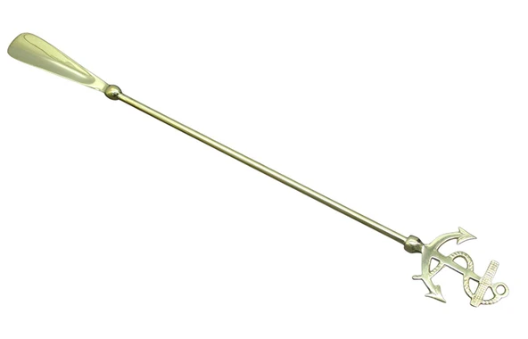 Pirinç Çapalı Kerata Çekecek Model 2 ürün görseli 1