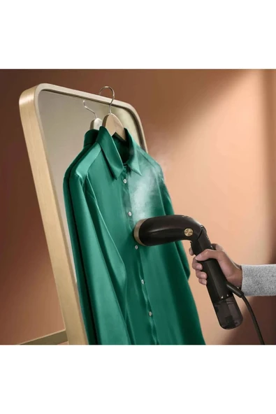 PHİLİPS STH7060/80 Taşınabilir Buharlı Düzleştirici 7000 Serisi - Resim 5