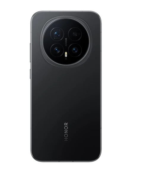 Honor Magic 8 Uyumlu 360 Derece Arka hidrojel Film Koruma Body Jelatin ürün görseli