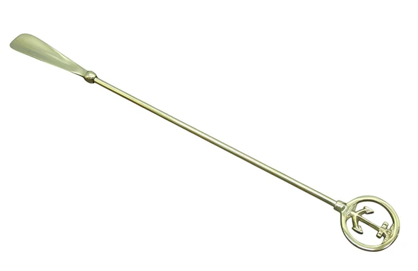 Pirinç Çapalı Kerata Çekecek Model 5 ürün görseli 1