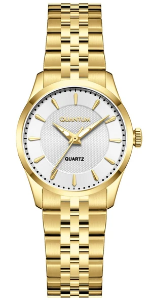 Quantum IML1205.120 Kadın Kol Saati ürün görseli 1