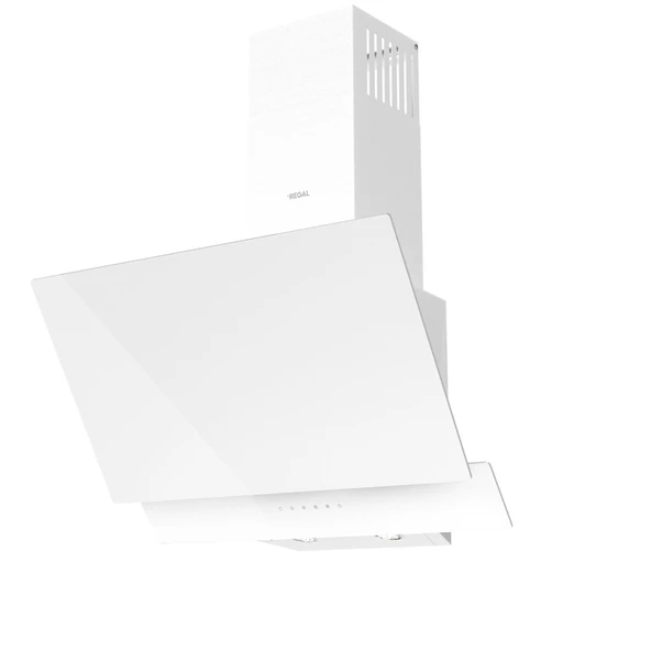 Regal AD 609112 BC Ankastre Davlumbaz - Resim 3