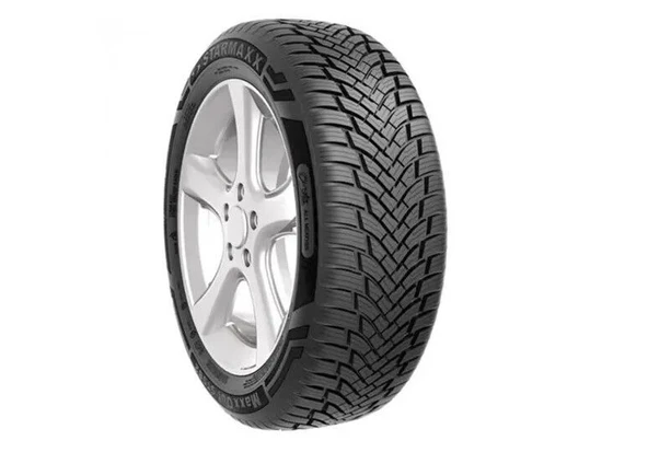 STARMAXX 195/65 R15 TL 91H MAXX OUT ST582 D.M. 2025 ürün görseli