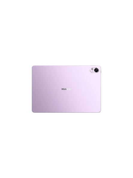 Huawei MatePad 11.5"S PaperMatte Edition 256 GB Mor Tablet ürün görseli