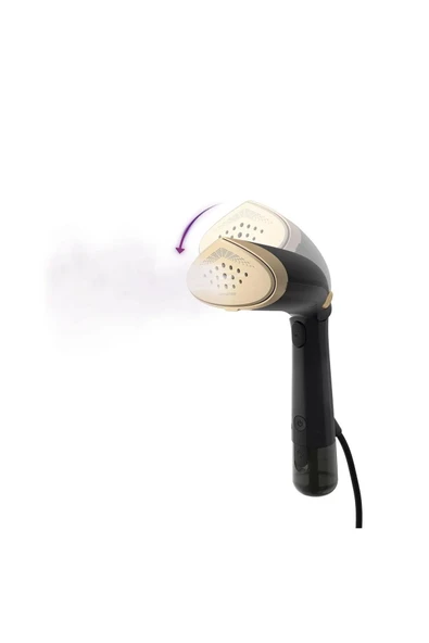 PHİLİPS STH7060/80 Taşınabilir Buharlı Düzleştirici 7000 Serisi - Resim 4