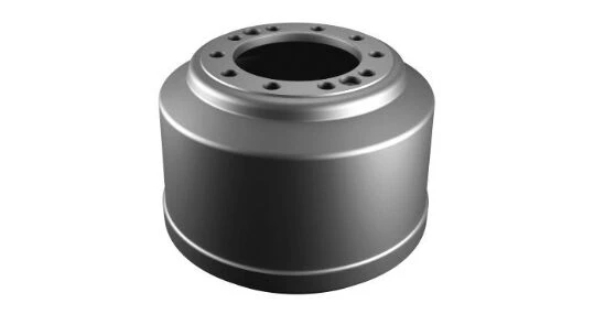 JUMBO SIKMALI SERTEL T3  KAMPANA 360×200 ürün görseli