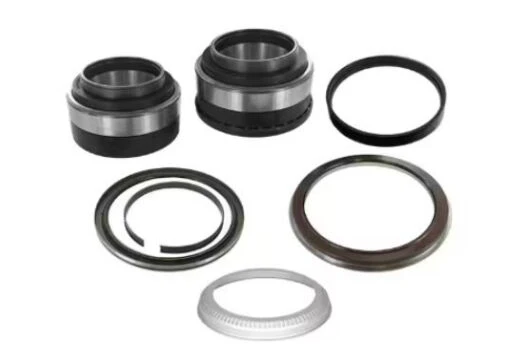 SAF DINGIL 82 LIK PORYA RULMAN SETI 3434301800 ürün görseli