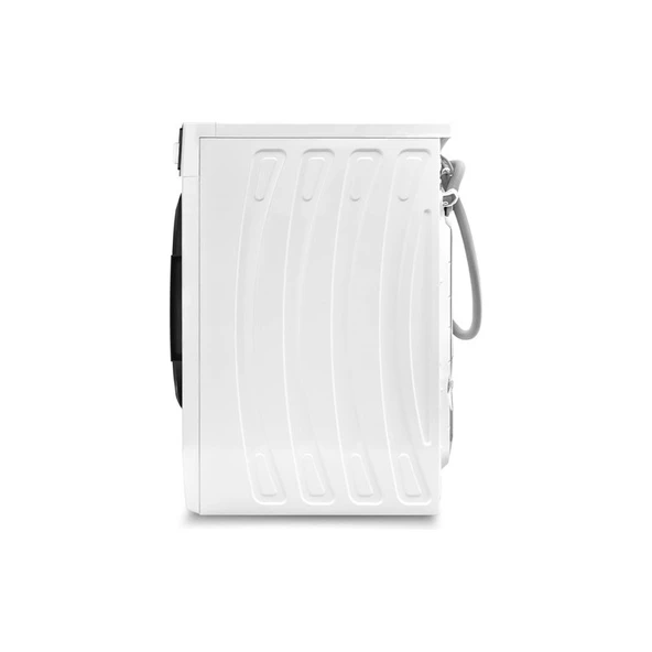 Vestel CMI 97302 9 kg 1000 Devir Wifi Çamaşır Makinesi - Resim 4