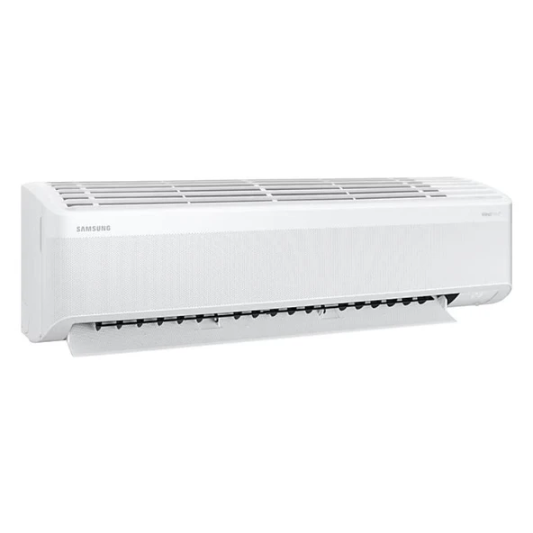 Samsung AR60F12CAAW/SK 12000 Btu Windfree™ Premium Plus Inverter Duvar Tipi Klima - Resim 2