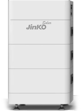 Jinko 10kWh Lityum Batarya - HV ürün görseli