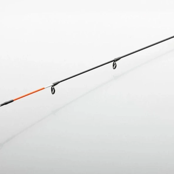 Savage SG2 Streetstyle Specialist 73/2.21M 4-20GR - Resim 2