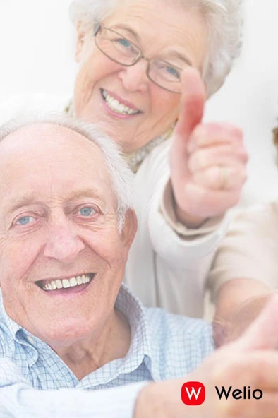 WKEY T200 Tuşlu Cep Telefonu Kameralı Asker Telefonu Yaşlı Cep Telefonu (KVK GARANTİLİ) - Resim 7