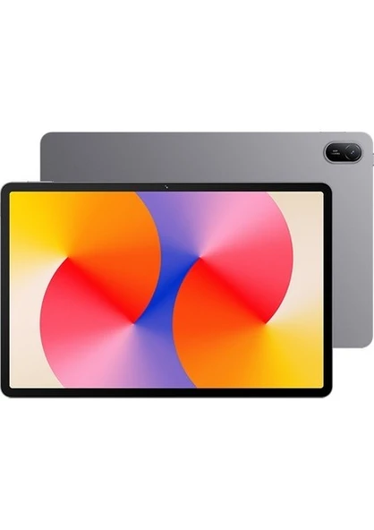 Huawei MatePad SE 11 4 GB 128 GB 11" Tablet - Resim 4