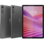 Lenovo Tab M10 4gb 64GB 10.1" Tablet + Kılıf ZAEH0060TR -Gri - Resim 2