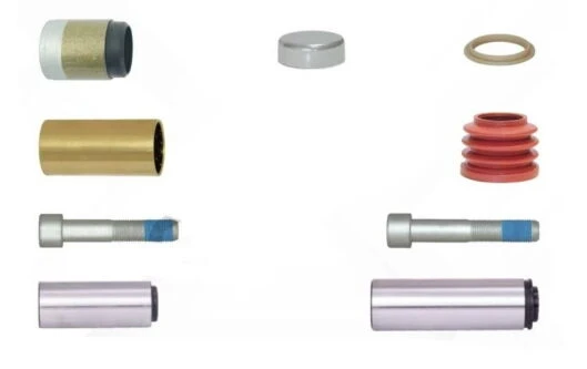 KALIPER PERNO TM TK ürün görseli