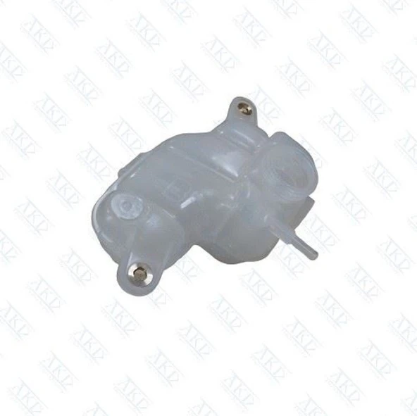 Opel Radyator Genlesme Deposu A,t Corsa E At6t30 Adam Otomatık - Akd Op103155 ürün görseli