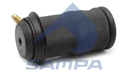 SCANIA ON KABIN KÖRÜGÜ P.G.R SERISI 1926779 ürün görseli