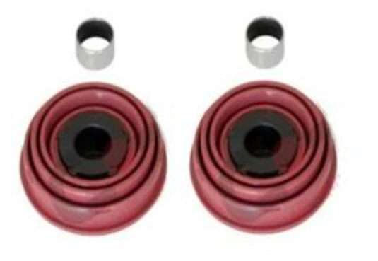 KALIPER PISTON TM TK TOZ LASTIGI Y.M 54MM TAKIM ürün görseli