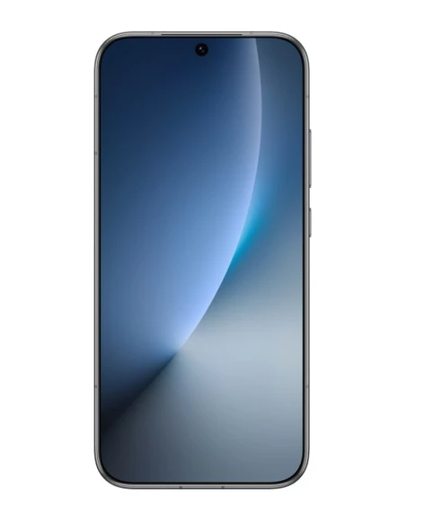 Honor Magic 8 Uyumlu Ön Body Şeffaf Ultra Ekran Koruyucu Nano Jelatin ürün görseli 1