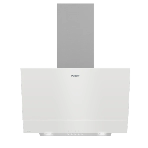 ARÇELİK ADE 605 HB Ankastre Duvar Tipi Davlumbaz ürün görseli