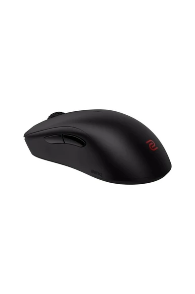 BenQ Zowie U2-DW Şarjlı Optik Kablosuz Oyuncu Mouse Teşhir - Resim 2