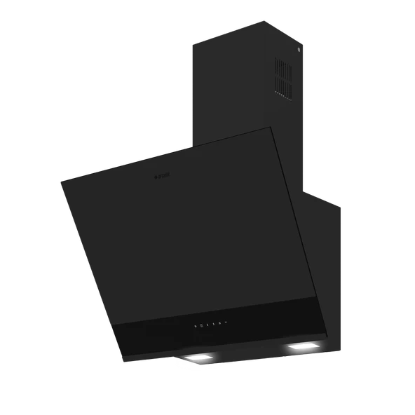 ARÇELİK ADE 606-2 MS Ankastre Duvar Tipi Davlumbaz - Resim 2