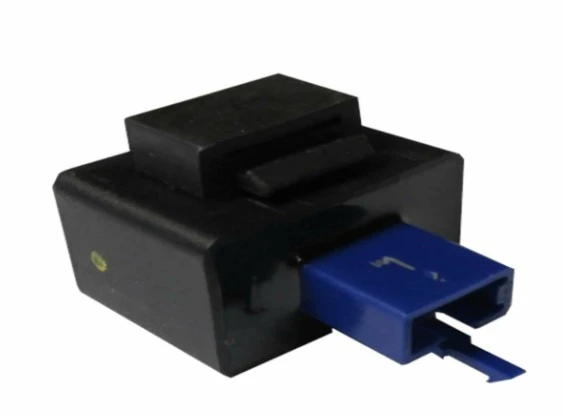 BAJAJ PULSAR DOMİNAR FLAŞÖR ürün görseli