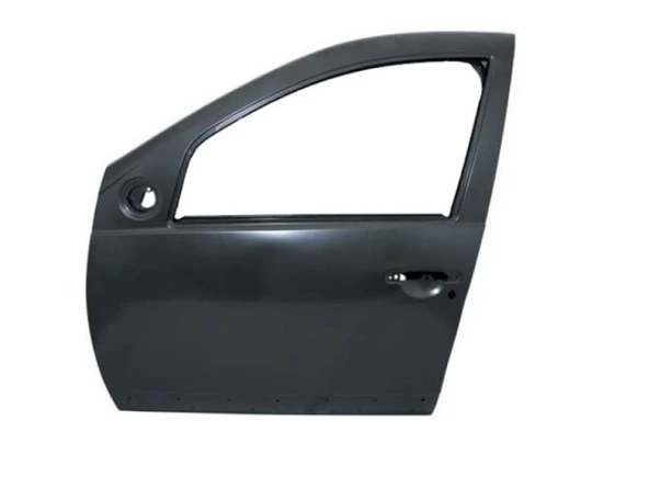 Dacıa On Kapı Megesli Sol Duster 10> - Vortex V0801898 ürün görseli