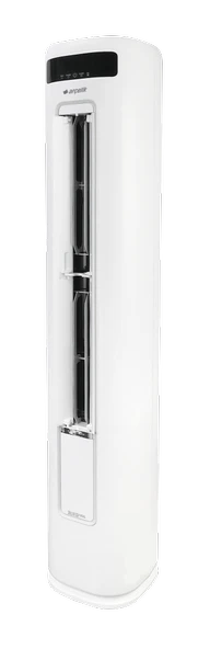 ARÇELİK 26326 Monofaze Inverter Salon Tipi Klima 26.000 Btu/h Salon Tipi Klima - Resim 11