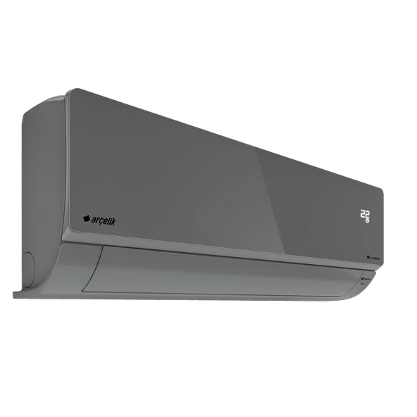 ARÇELİK 09470 HP Split Klima - Resim 2