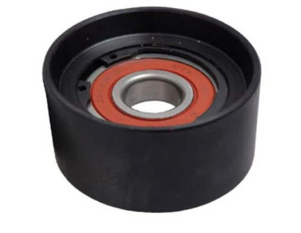 KAYIS GERGI MAKARASI DUZ (YM753670) AXOR TRAVEGO T 4572001070 ürün görseli